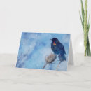 Search for artistic photo cards Blue