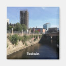 Recherche de royaume uni magnets Manchester