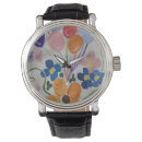 Recherche de ballons montres Pour lui