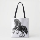 Search for draught horses bags Equestrian