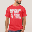 Search for graduation mens tshirts Father's