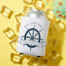 Search for nautical food storage Sailing