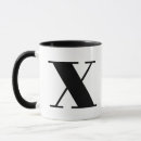Recherche de x tasses Moderne