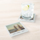 Search for unique coasters Modern