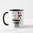 Search for eds mugs Ehlers