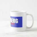 Search for bloomberg Michael bloomberg