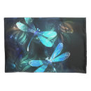 Search for glowing pillowcases Neon