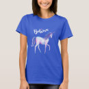 Search for pastel tshirts Typography