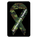 Search for support our troops Camo