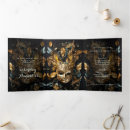 Recherche de masquerade quinceanera invitations Glamour