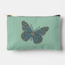 Search for bennett accessories Valerie hartley bennett