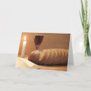 Search for body of christ postcards Eucharist