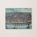 Search for saint louis puzzles Landscape