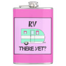 Search for recreation barware Camping