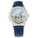 Recherche de concepts montres Regarder
