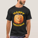 Search for joe biden costume Pumpkin