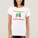 Search for homegrown tshirts Healthy eating