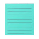 Recherche de lumineux blocsnotes Planificateur quotidien