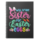 Search for happy easter notebooks Egg hunt