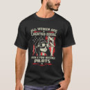 Search for night vision tshirts Cockpit