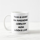 Search for cornish mugs Cornwall