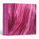 Search for yarn binders Photography