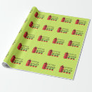 Search for ketchup wrapping paper Pattern