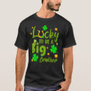 Search for st patricks day gender reveal Patrick's