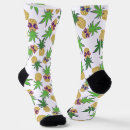Search for sunshine socks Summer