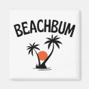 Recherche de summer beach magnets Vacation