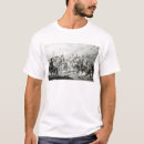 Search for cossack tshirts Soldiers
