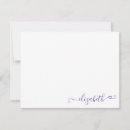 Search for hearts cards invites Elegant