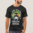 Search for brazil flag tshirts Mexico