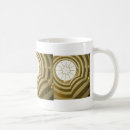 Search for the museum mugs York