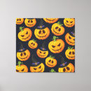 Search for vintage witch posters Background