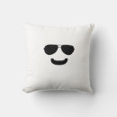 Recherche de tristesse coussins Pour tous