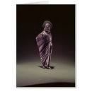 Search for greek helmet postcards Soldier