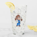 Search for borneo drinkware Monkey