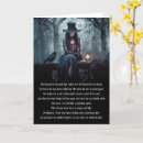 Search for pagan birthday cards Wicca
