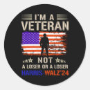 Search for loser stickers Republican