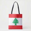 Recherche de libanais sacs Patriotique