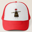 Search for bottle hats Sauce