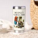 Search for tumblers Birthday