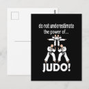 Search for grappling postcards Fighting