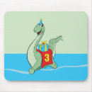 Search for birthday wish electronics Cute