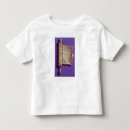 Search for vienna clothing London