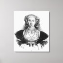 Search for holbein 19th