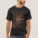 Recherche de locs tshirts Naturel