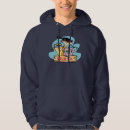 Search for cartoon network hoodies Friends