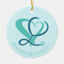 Search for doctor ornaments Physician